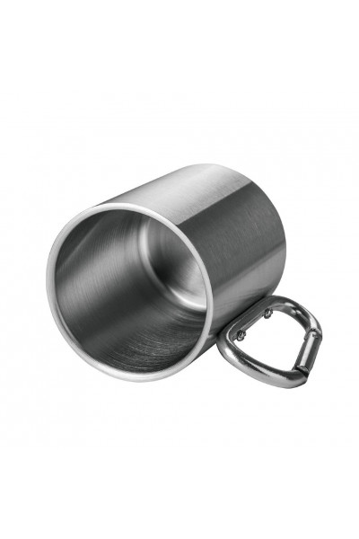 Термокружка Тонар 300 мл T.TK-032-300 Термокружка Тонар 300 мл T.TK-032-300