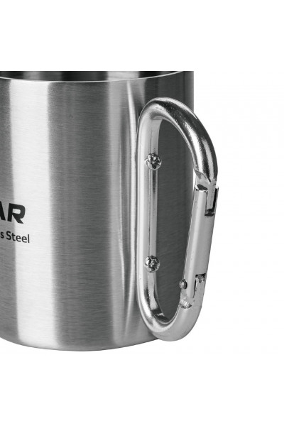 Термокружка Тонар 300 мл T.TK-032-300 Термокружка Тонар 300 мл T.TK-032-300