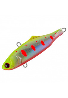 Раттлин TsuYoki Puls 75S AM006 (220013) 75 мм, 21 г