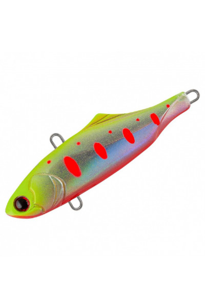 Раттлин TsuYoki Puls 75S AM006 (220013) 75 мм, 21 г