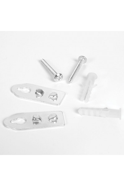 Магнитно маркерная доска на стену Brauberg Premium 90х180 см 231716 Магнитно маркерная доска на стену Brauberg Premium 90х180 см 231716