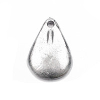 Груз Ложка Яман 10 шт - 115 гр Я-ГЛ-115-10