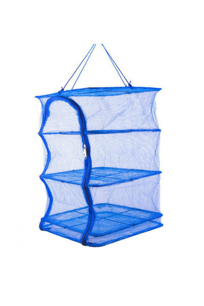 Сушилка для рыбы Namazu d 40 см N-FT-D40 Сушилка для рыбы Namazu d 40 см N-FT-D40