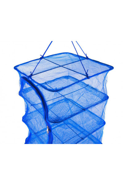 Сушилка для рыбы Namazu d 40 см N-FT-D40 Сушилка для рыбы Namazu d 40 см N-FT-D40