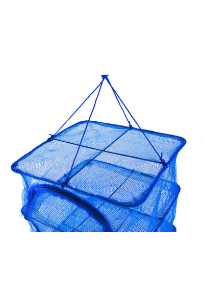 Сушилка для рыбы Namazu d 40 см N-FT-D40 Сушилка для рыбы Namazu d 40 см N-FT-D40