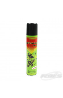 Инсектицид Варан А универсальный (эконом) 200 мл (03.04.241.12)