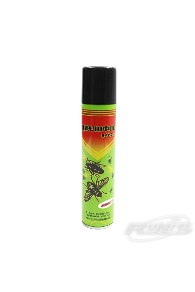 Инсектицид Варан А универсальный (эконом) 200 мл (03.04.241.12)