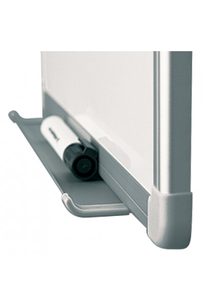 Магнитно маркерная доска на стену 2х3 Office 100x200 см TSA1020 Магнитно маркерная доска на стену 2х3 Office 100x200 см TSA1020