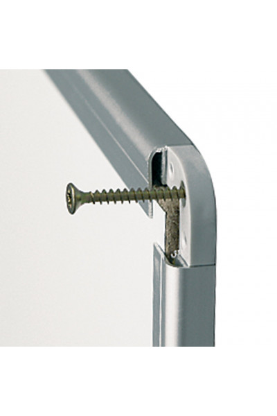 Магнитно маркерная доска на стену 2х3 Office 100x200 см TSA1020 Магнитно маркерная доска на стену 2х3 Office 100x200 см TSA1020