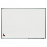 Магнитно маркерная доска на стену 2х3 Office 100x200 см TSA1020