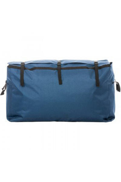 Лодка ПВХ под мотор Тонар Капитан 260Т (серая) Лодка ПВХ под мотор Тонар Капитан 260Т (серая)