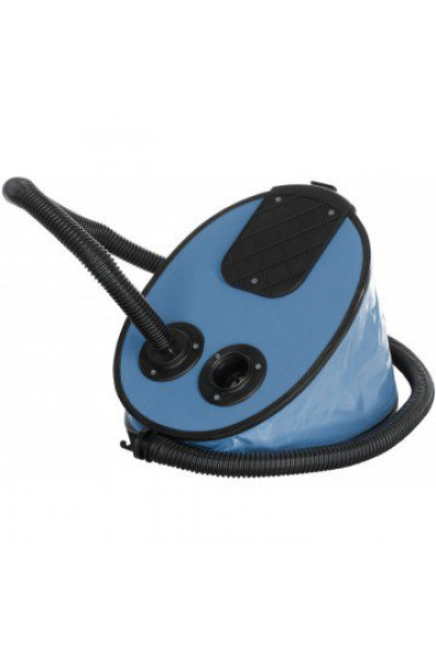 Лодка ПВХ под мотор Тонар Капитан 260Т (серая) Лодка ПВХ под мотор Тонар Капитан 260Т (серая)