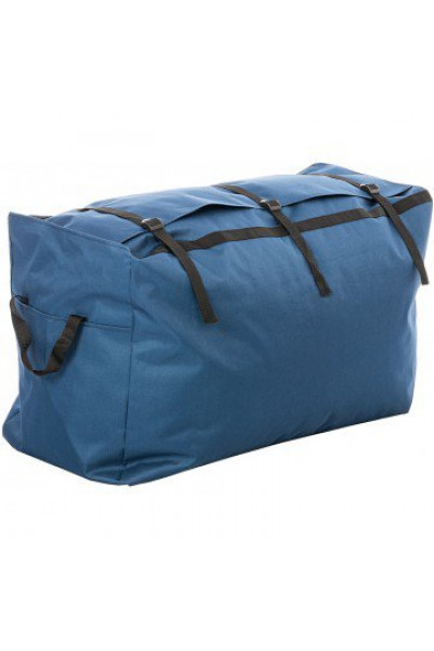 Лодка ПВХ под мотор Тонар Капитан 260Т (серая) Лодка ПВХ под мотор Тонар Капитан 260Т (серая)