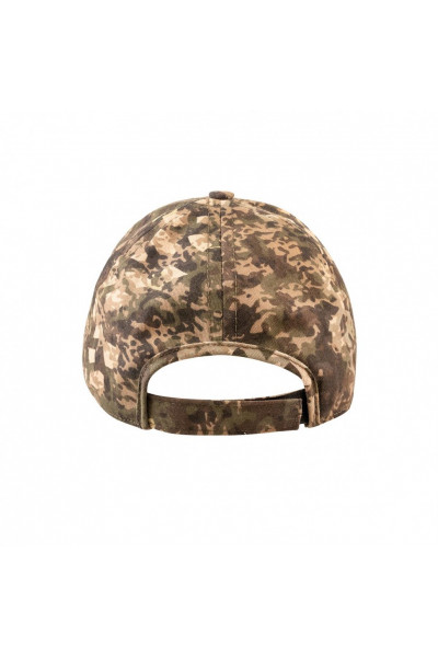 Бейсболка Helios Разведчик XL T-BC-R-XL-CS Бейсболка Helios Разведчик XL T-BC-R-XL-CS