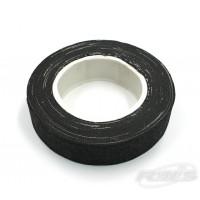 Изолента х/б Runis 80 г 7-014