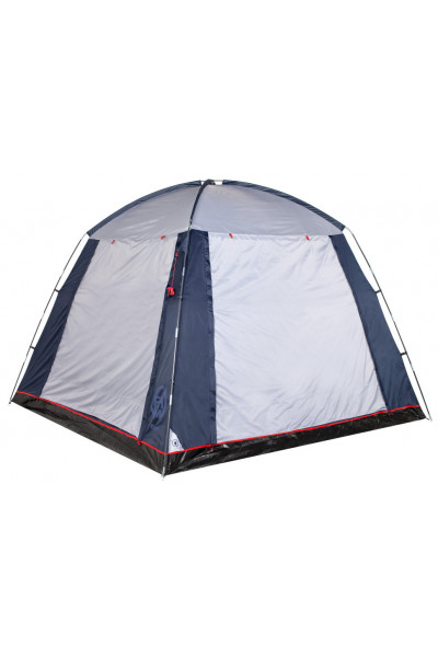 Тент-шатер FHM Rigel Тент-шатер FHM Rigel