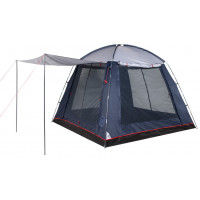 Тент-шатер FHM Rigel