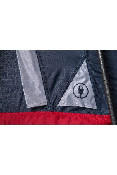 Тент-шатер FHM Rigel Тент-шатер FHM Rigel