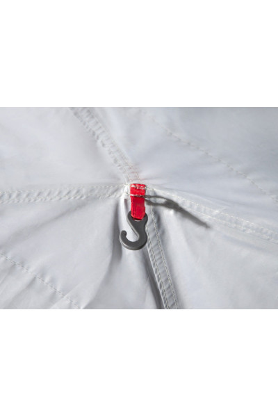 Тент-шатер FHM Rigel Тент-шатер FHM Rigel