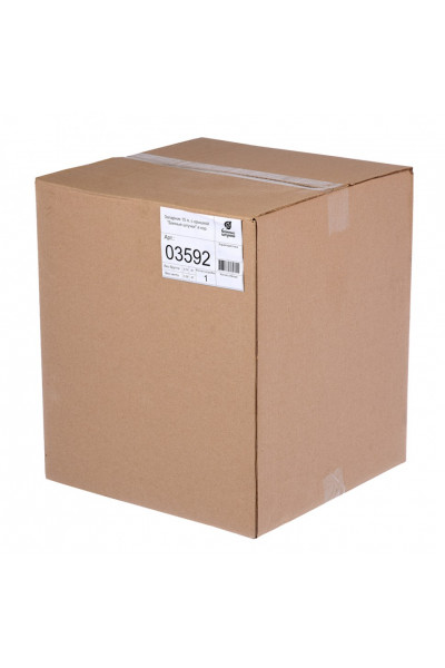 Запарник с крышкой Банные Штучки липа 15 л 3592 Запарник с крышкой Банные Штучки липа 15 л 3592