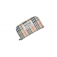 Органайзер рыболовный Waterland Spoon Wallet Cloth M #4