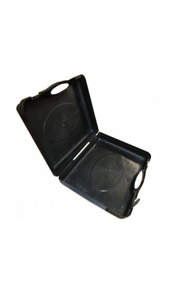 Газовая плитка Следопыт Style PF-GST-N07 Газовая плитка Следопыт Style PF-GST-N07