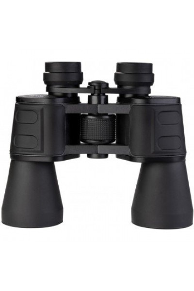 Бинокль Helios 20x50 Бинокль Helios 20x50