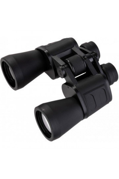 Бинокль Helios 20x50 Бинокль Helios 20x50