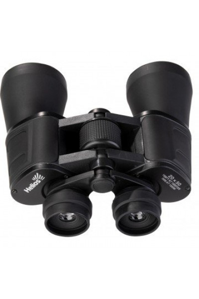 Бинокль Helios 20x50 Бинокль Helios 20x50
