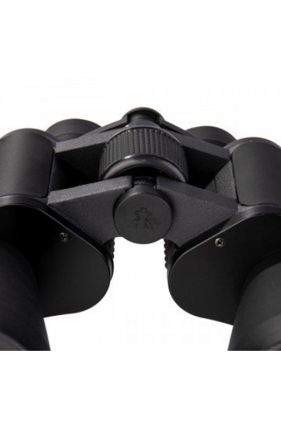 Бинокль Helios 20x50 Бинокль Helios 20x50
