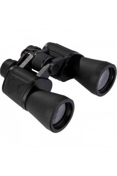 Бинокль Helios 20x50 Бинокль Helios 20x50