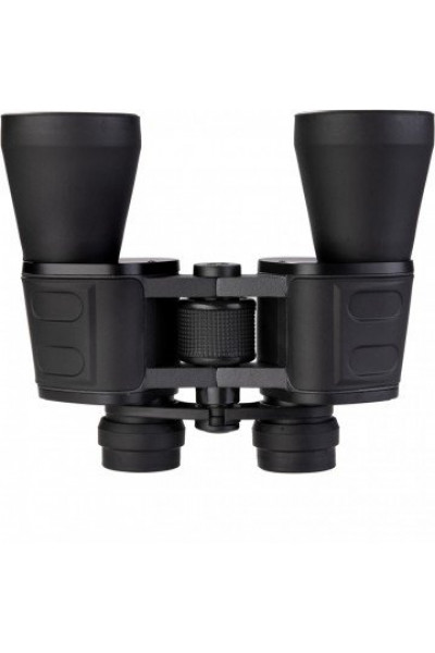Бинокль Helios 20x50 Бинокль Helios 20x50