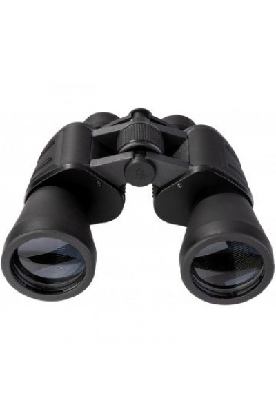 Бинокль Helios 20x50 Бинокль Helios 20x50