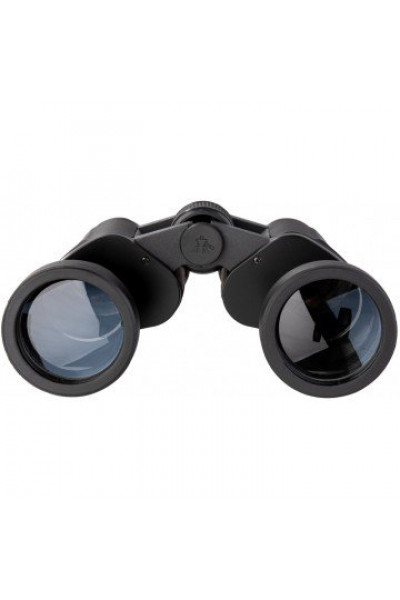 Бинокль Helios 20x50 Бинокль Helios 20x50