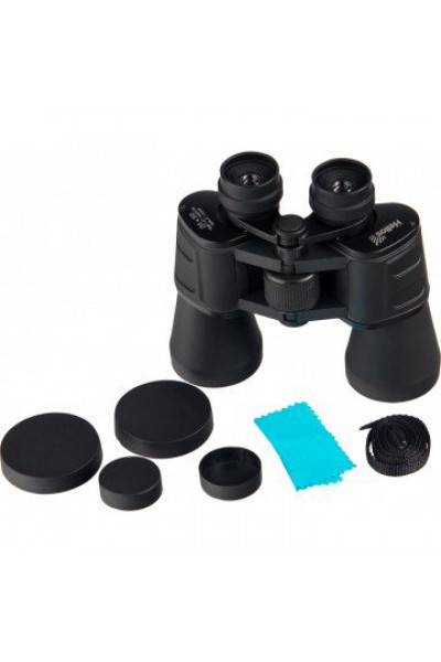 Бинокль Helios 20x50 Бинокль Helios 20x50