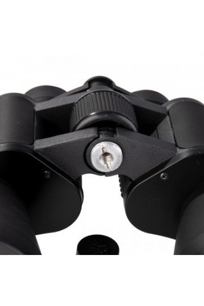 Бинокль Helios 20x50 Бинокль Helios 20x50