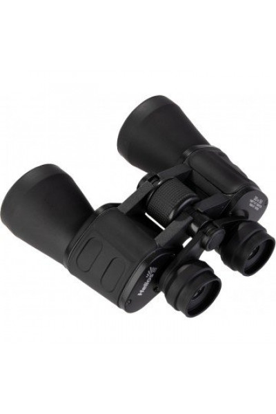 Бинокль Helios 20x50 Бинокль Helios 20x50
