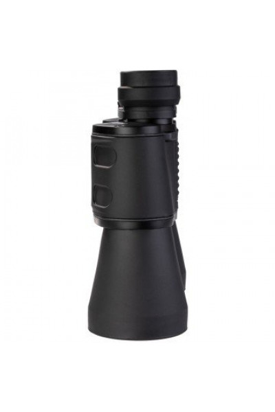 Бинокль Helios 20x50 Бинокль Helios 20x50