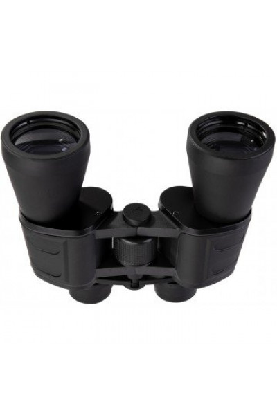 Бинокль Helios 20x50 Бинокль Helios 20x50