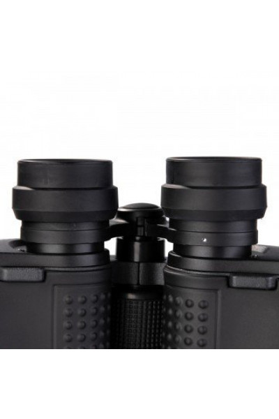 Бинокль Helios 20x50 Бинокль Helios 20x50