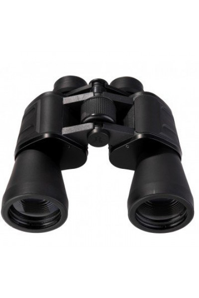 Бинокль Helios 20x50 Бинокль Helios 20x50