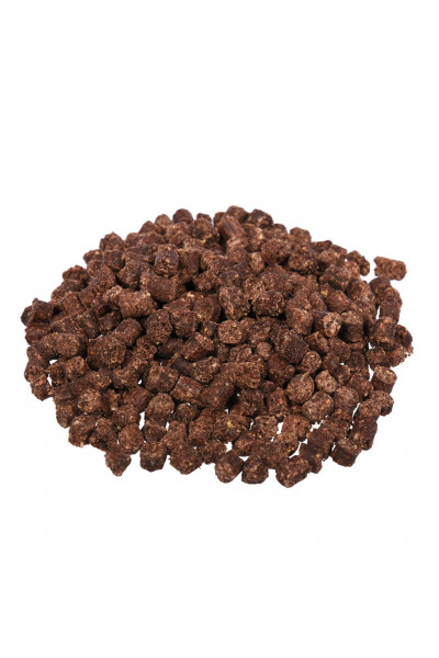 Приманка гранулы Help для уничтожения крыс и мышей 50 г 80291 Приманка гранулы Help для уничтожения крыс и мышей 50 г 80291