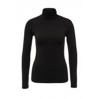 Водолазка GUAHOO Everyday Heavy 291N-ВК