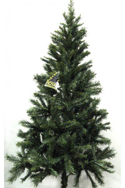 Ель Royal Christmas Dover 521180 (180см) Ель Royal Christmas Dover 521180 (180см)