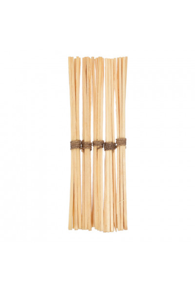 Лучина топливная для розжига Boyscout 5 шт 61904 Лучина топливная для розжига Boyscout 5 шт 61904