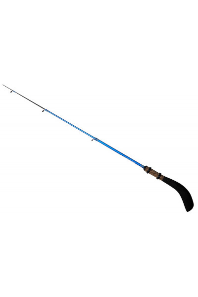 Зимняя удочка Higashi Angler 50TG Зимняя удочка Higashi Angler 50TG