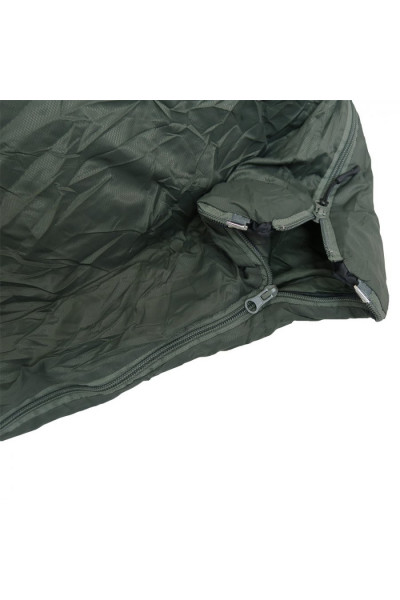 Спальный мешок Tramp Airy Light правый TRS-056R