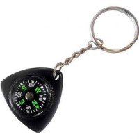 Компас брелок сувенирный Tramp Lite TLA-004