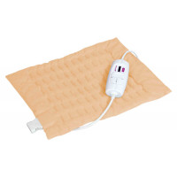 Электрогрелка Pekatherm US20TD