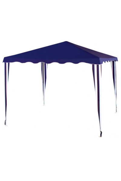 Садовый тент шатер Green Glade 1032 Садовый тент шатер Green Glade 1032